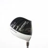 TaylorMade Burner SuperFast 2.0 5 Wood 18* RH 41.5 In Graphite Shaft Ladies Flex