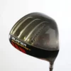 TaylorMade Burner SuperFast Driver - Right-Handed - 9.5 Degrees - Stiff Flex
