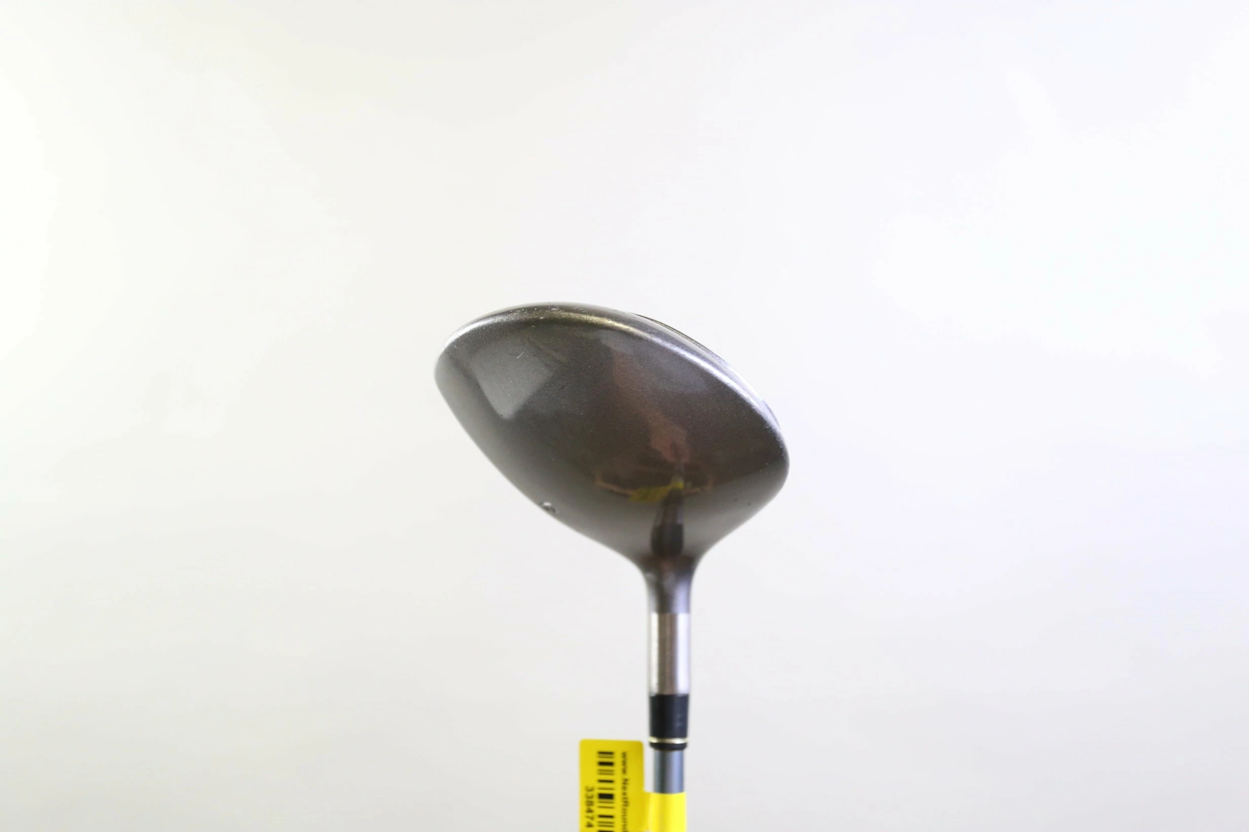 TaylorMade R5 Dual 3 Wood 15* RH 41 In Graphite Shaft Ladies Flex - Image 4
