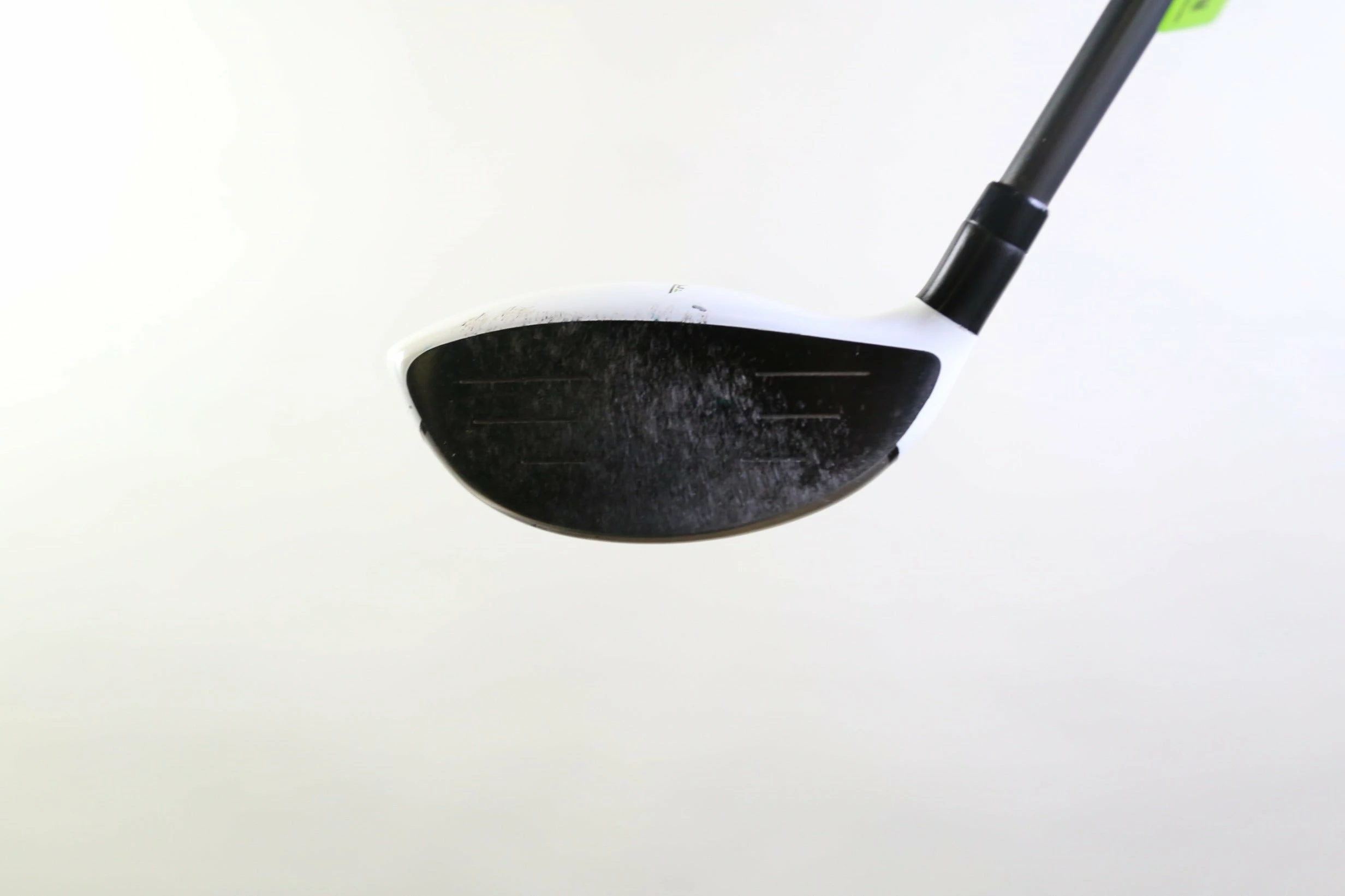 TaylorMade RocketBallz 3 Wood 15* RH 43.5 In Graphite Shaft Regular Flex - Image 6