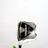 LEFTY TaylorMade RocketBallz 3 Wood 15* 43.25 In Matrix RBZ Graphite Regular