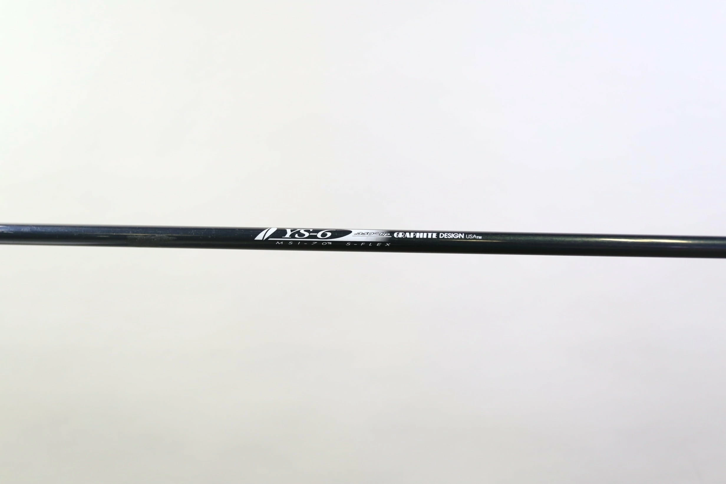 TaylorMade R540 XD Driver - Right-Handed - 9.5 Degrees - Stiff Flex - Image 8