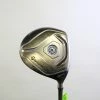 TaylorMade JetSpeed 3 Wood 17* HL RH 43 In Graphite Shaft Regular Flex