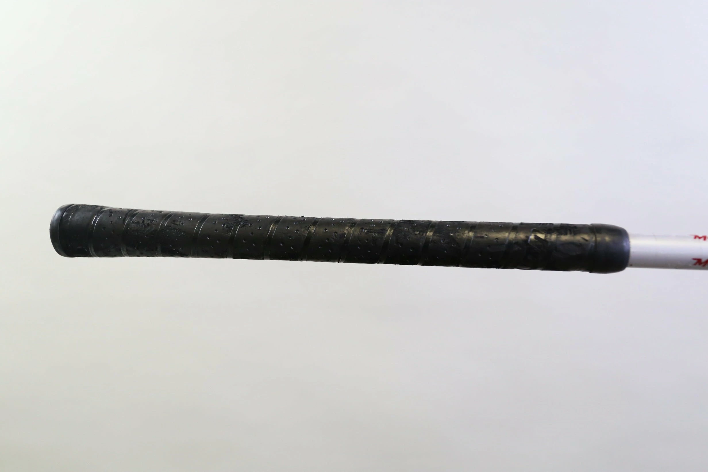 TaylorMade R9 3 Wood 15* RH 42.5 In Graphite Shaft Seniors Flex - Image 9