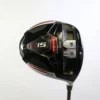 TaylorMade R15 Driver - Right-Handed - 10.5 Degrees - Stiff Flex