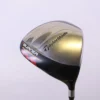 TaylorMade Burner SuperFast Driver - Right-Handed - 9.5 Degrees - Stiff Flex