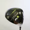 TaylorMade M2 D-Type Driver - Right-Handed - 9.5 Degrees - Extra Stiff Flex