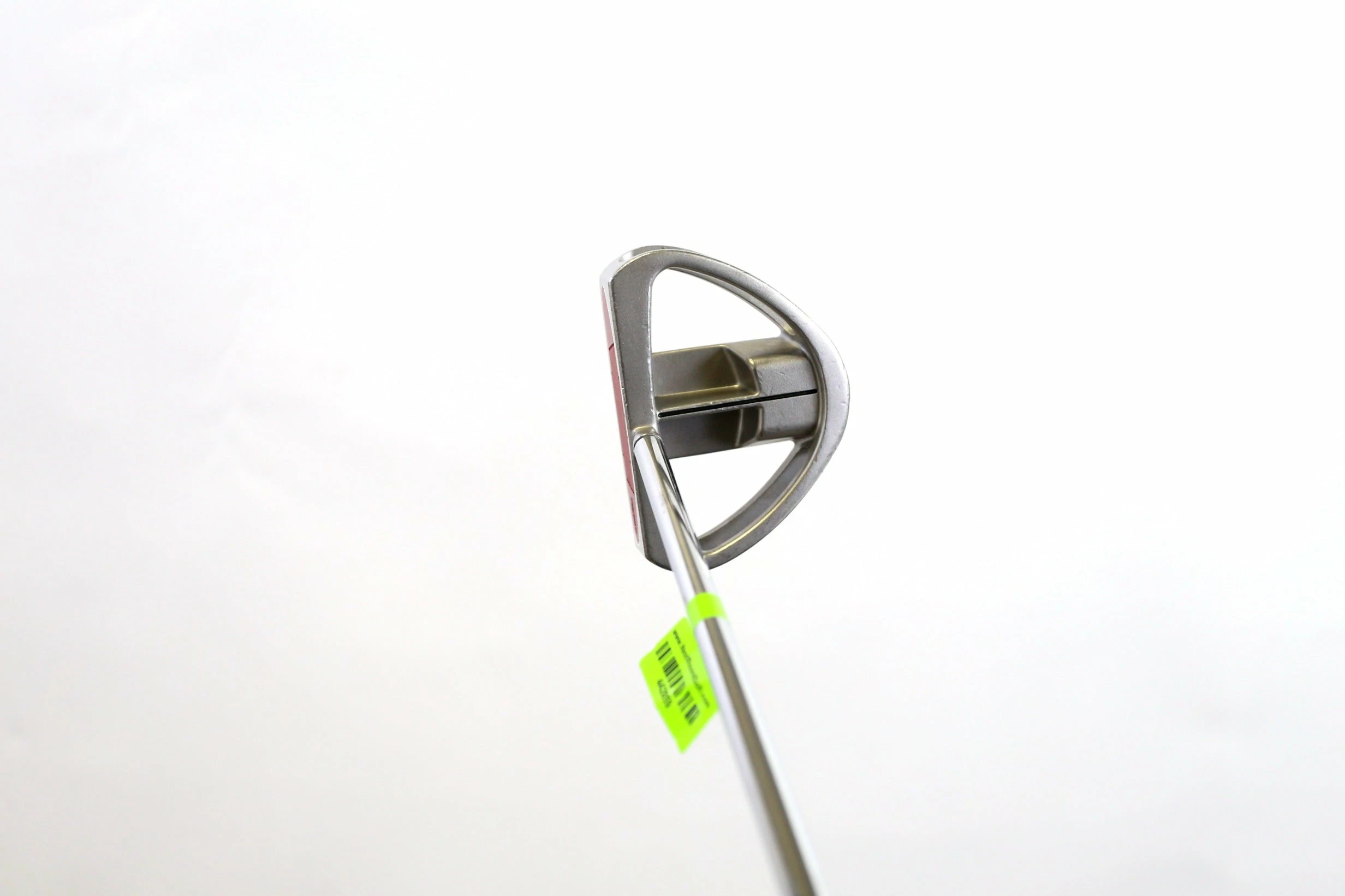 TaylorMade Rossa Monza Corza Putter RH 35 In Rossa Steel Shaft - Image 6