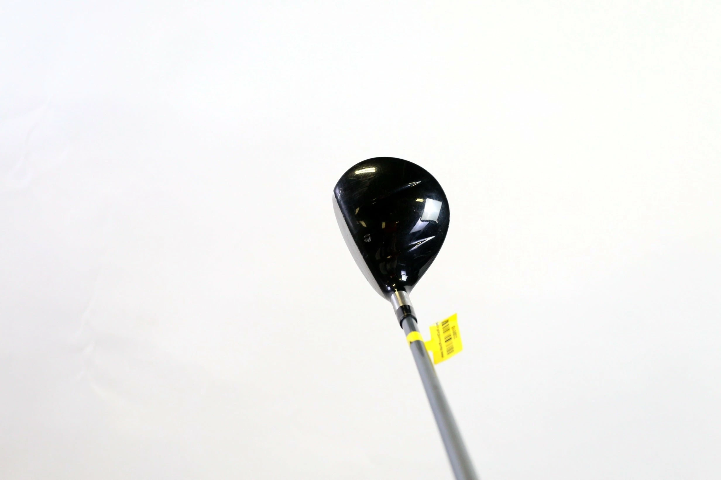 TaylorMade R540XD 5 Wood RH 42.25 In TaylorMade Graphite Shaft Regular Flex - Image 7