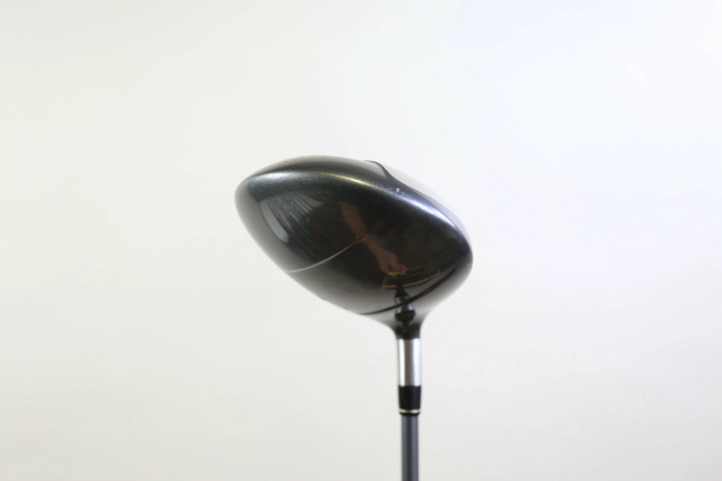 TaylorMade 200 Steel Driver - Right-Handed - 8.5 Degrees - Stiff Flex - Image 4