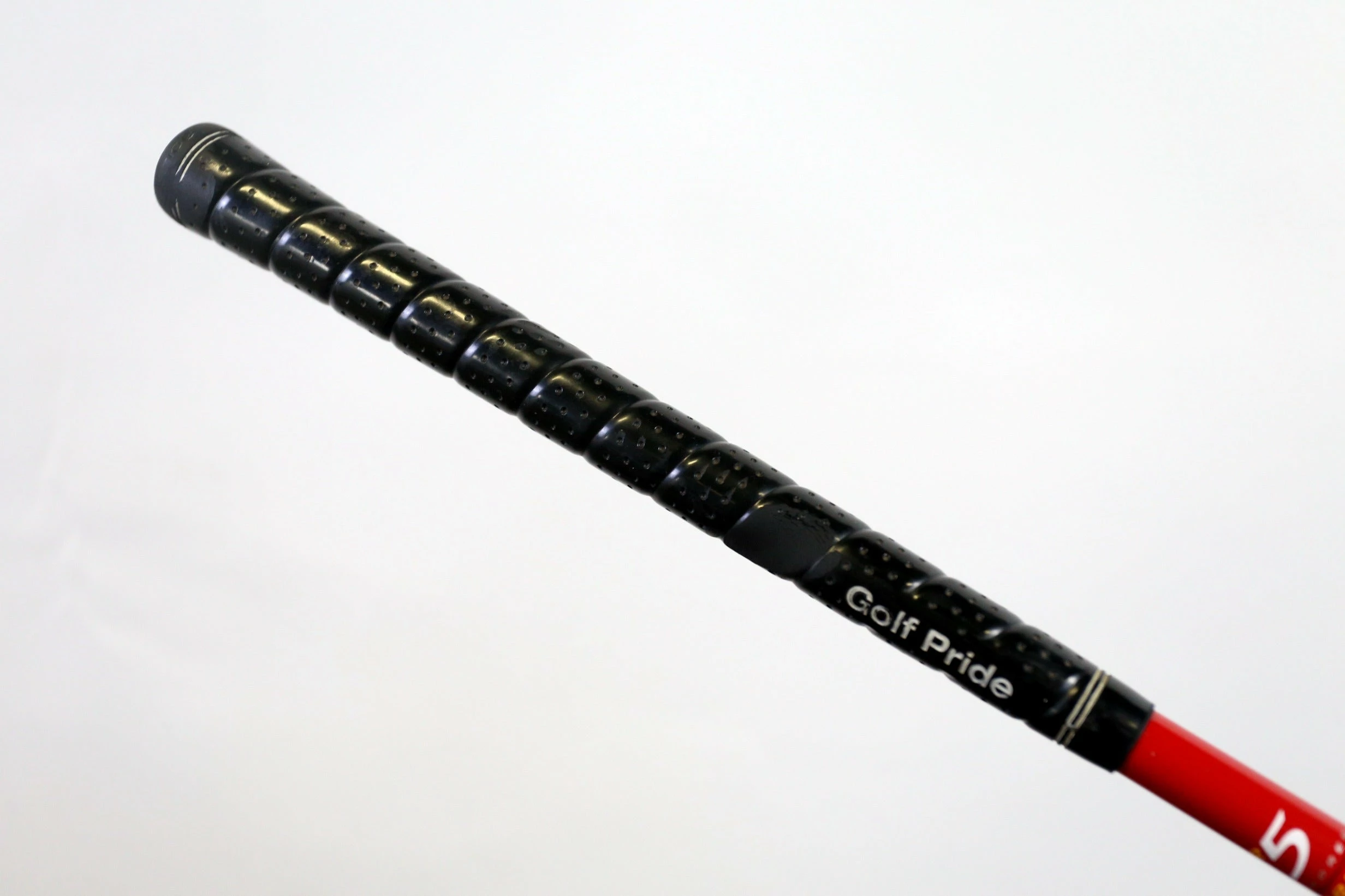 TaylorMade R580 XD Driver - Right-Handed - 10.5 Degrees - Regular Flex - Image 9