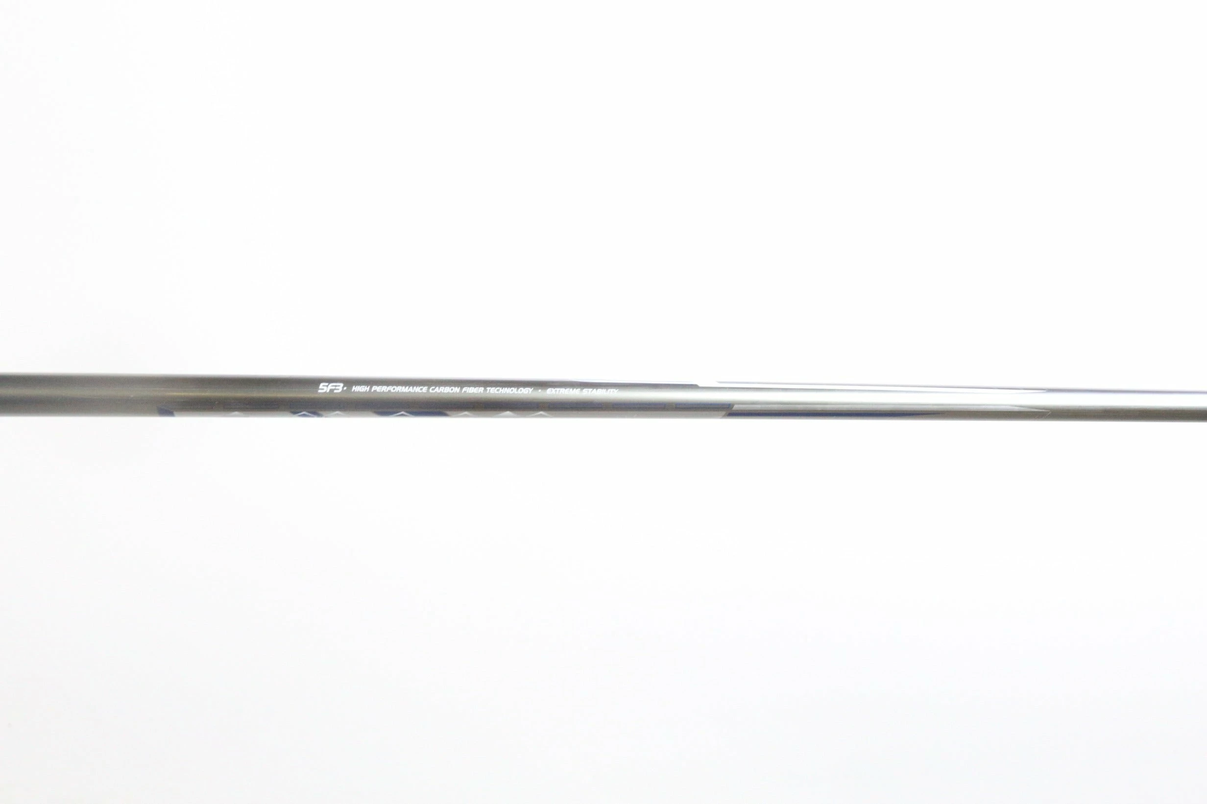 TaylorMade SIM MAX D Driver - Right-Handed - 9 Degrees - Regular Flex - Image 8