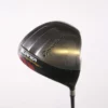 TaylorMade Burner SuperFast Driver - Right-Handed - 9.5 Degrees - Stiff Flex