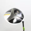 TaylorMade RocketBallz RBZ Stage 2 Driver - Right-Handed - 10.5 Degrees - Regular Flex