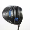 TaylorMade SLDR S Driver - Right-Handed - 12 Degrees - Ladies Flex