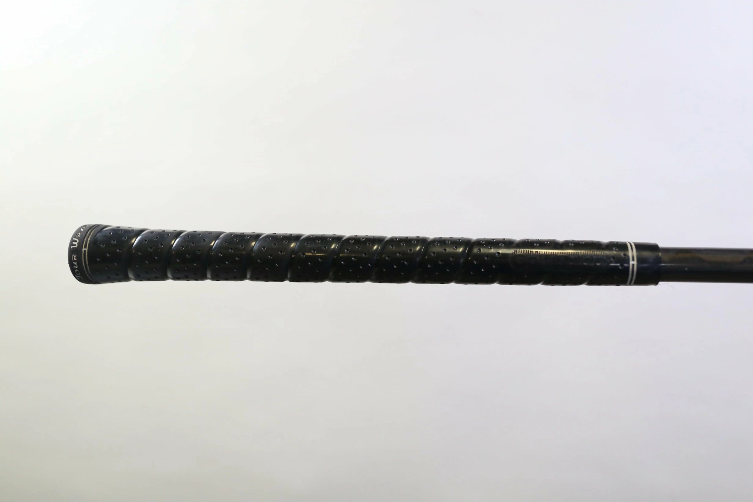 TaylorMade R11 Driver - Right-Handed - 10.5 Degrees - Regular Flex - Image 9