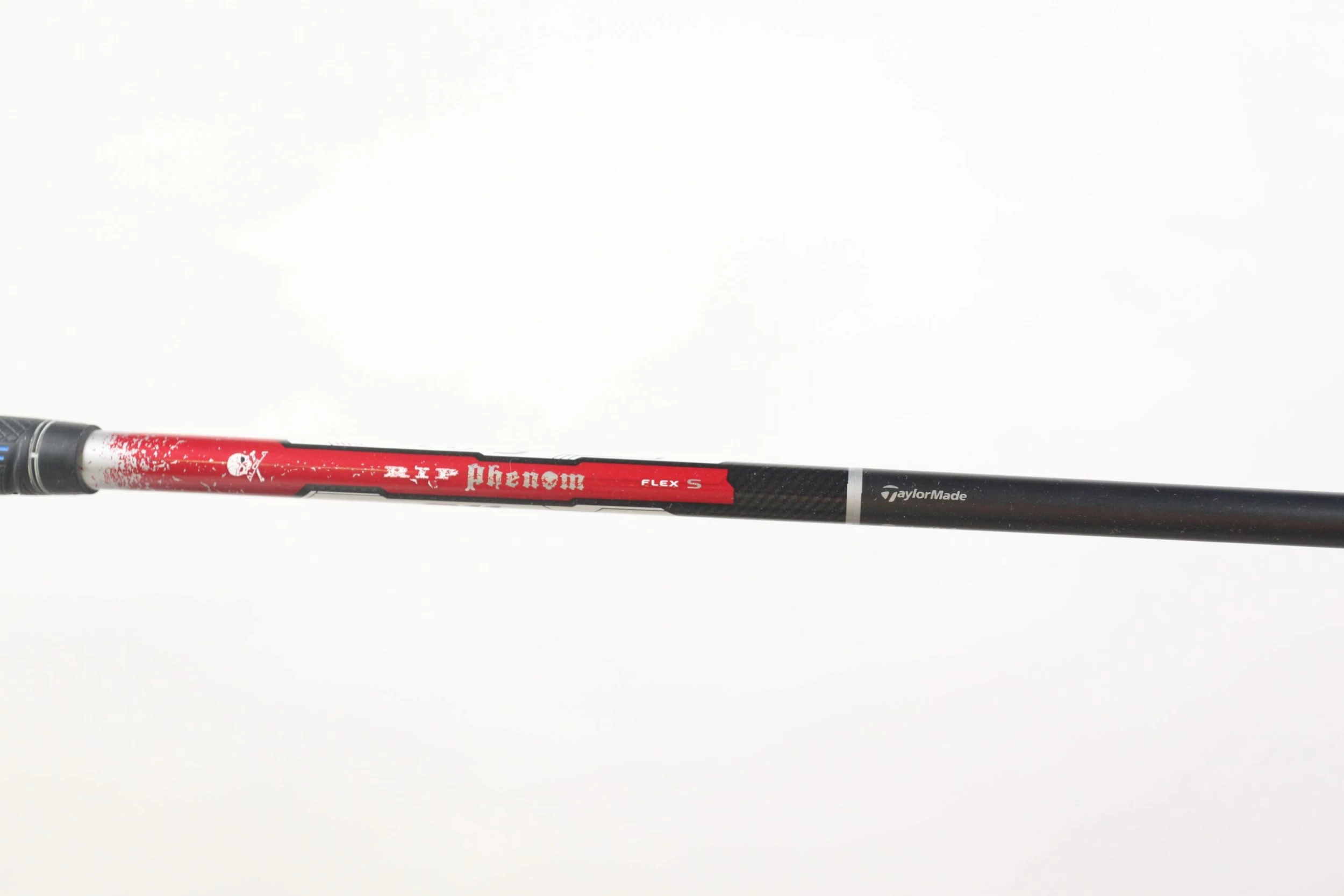 TaylorMade Burner SuperFast 2.0 Driver - Right-Handed - 10.5 Degrees - Stiff Flex - Image 7