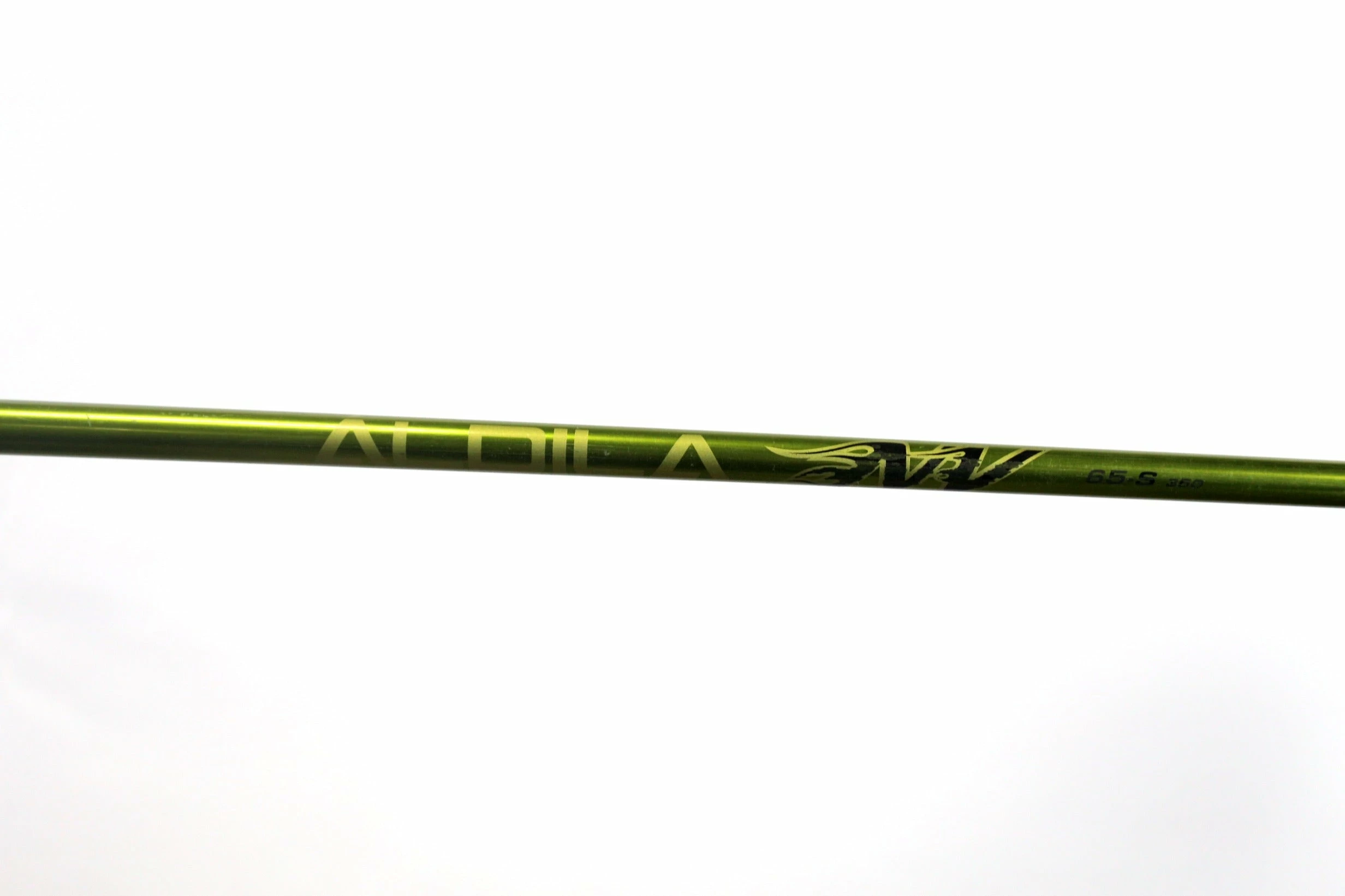 TaylorMade R5 Dual Driver - Right-Handed - 9.5 Degrees - Stiff Flex - Image 8