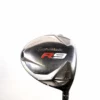 TaylorMade R9 Driver - Right-Handed - 9.5 Degrees - Stiff Flex