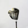 TaylorMade RBZ Stage 2 3 Wood 15* RH 43.5 In Matrix Graphite Shaft Regular Flex