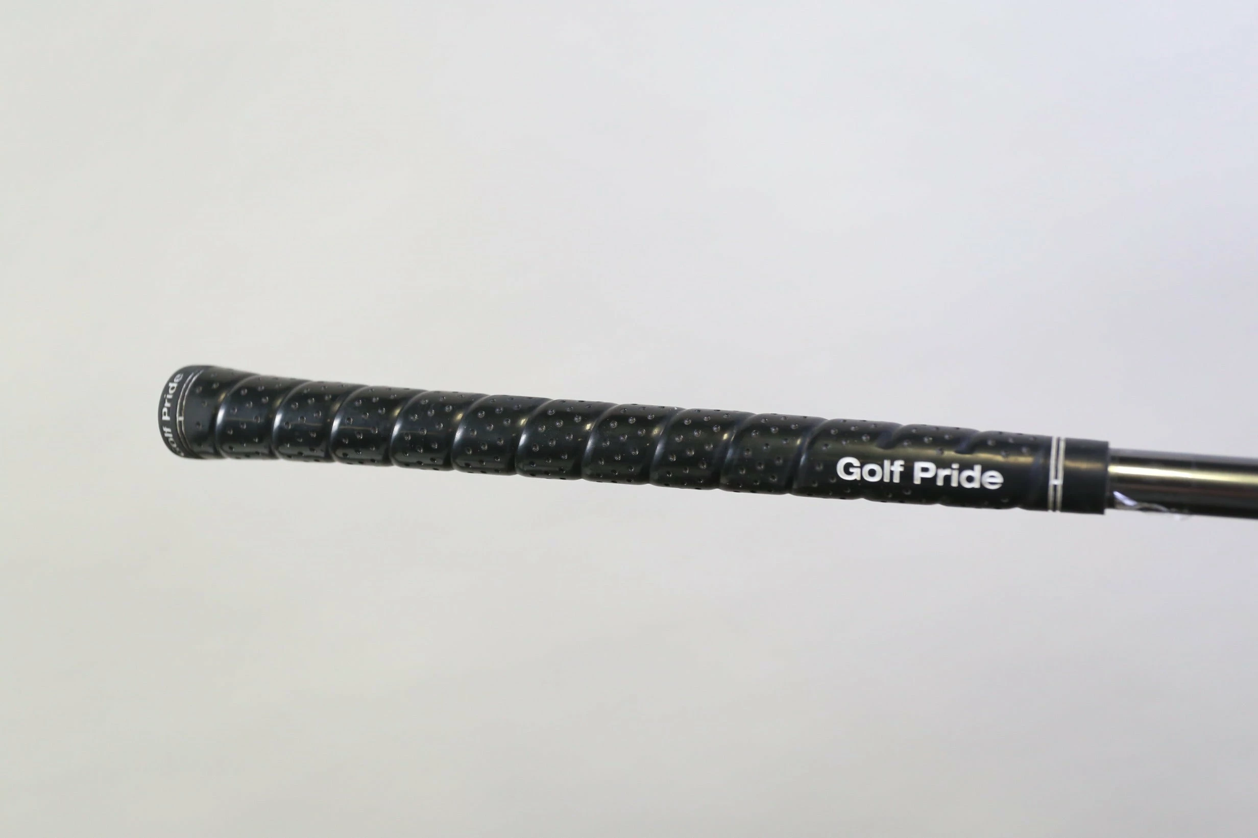 TaylorMade M2 2017 3 Wood HL 16.5 * RH 43 In REAX Graphite Shaft Regular Flex - Image 9