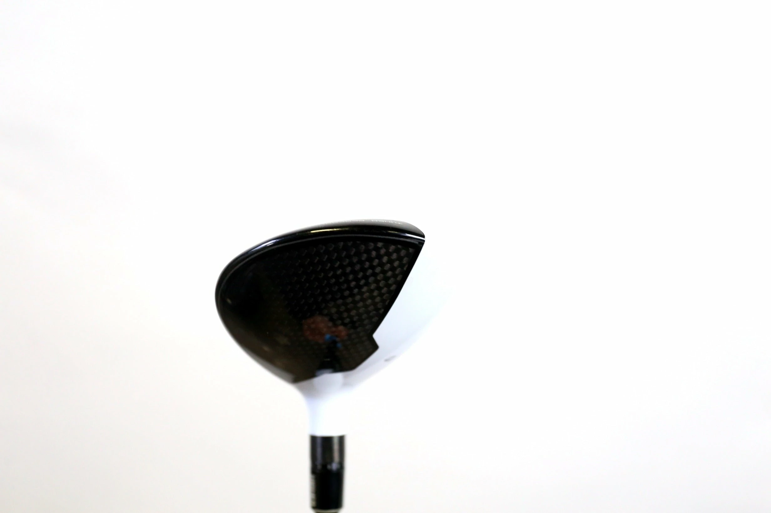 LEFTY TaylorMade M1 5 Wood 19* 42 In Fujikura Pro Graphite Stiff Flex - Image 4