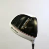 TaylorMade Burner SuperFast 2.0 Driver - Right-Handed - 9.5 Degrees - Regular Flex