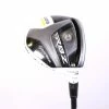 TaylorMade RocketBallz Stage 2 Tour 3 Wood 14.5* RH 43 In. Graphite Stiff Flex