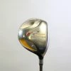 TaylorMade R7 Draw 7 Wood 21* RH 42.25 In Reax Graphite Shaft Regular Flex