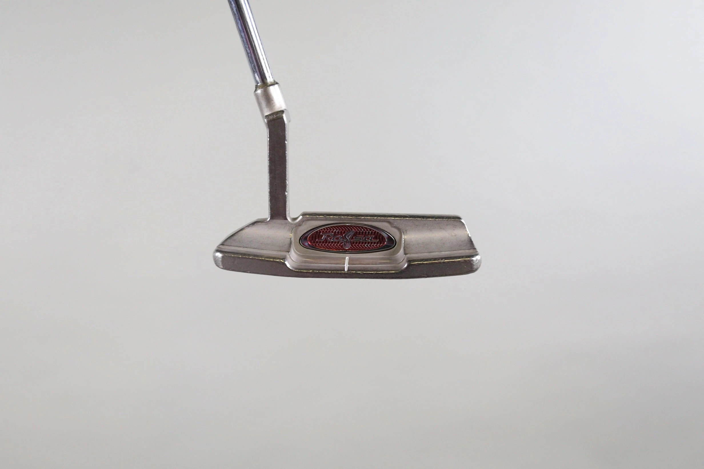 TaylorMade Rossa Indy Sport 1 Putter RH 35 In Steel Shaft - Image 5
