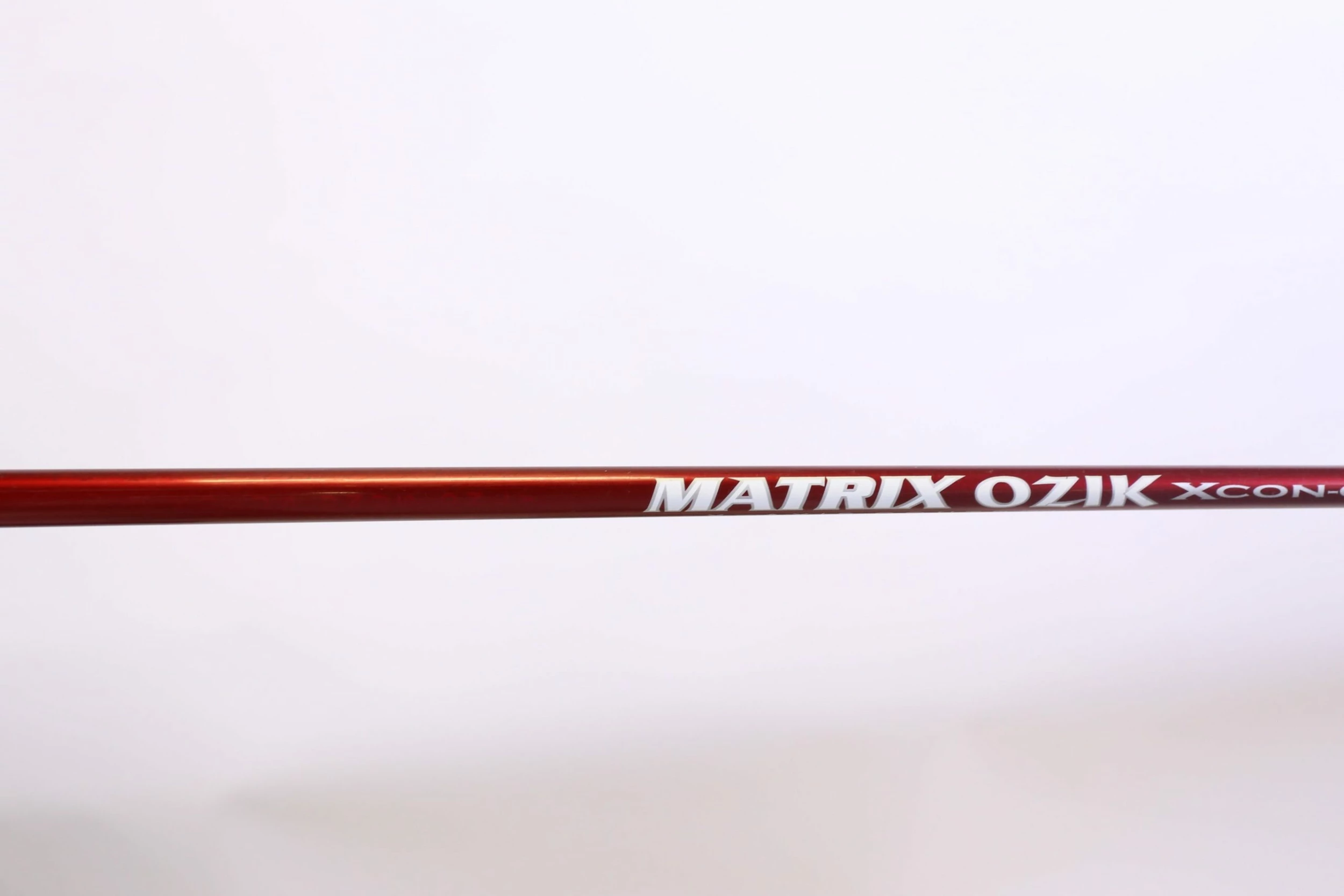 TaylorMade Burner SuperFast 2.0 Driver - Right-Handed - 10.5 Degrees - Stiff Flex - Image 7