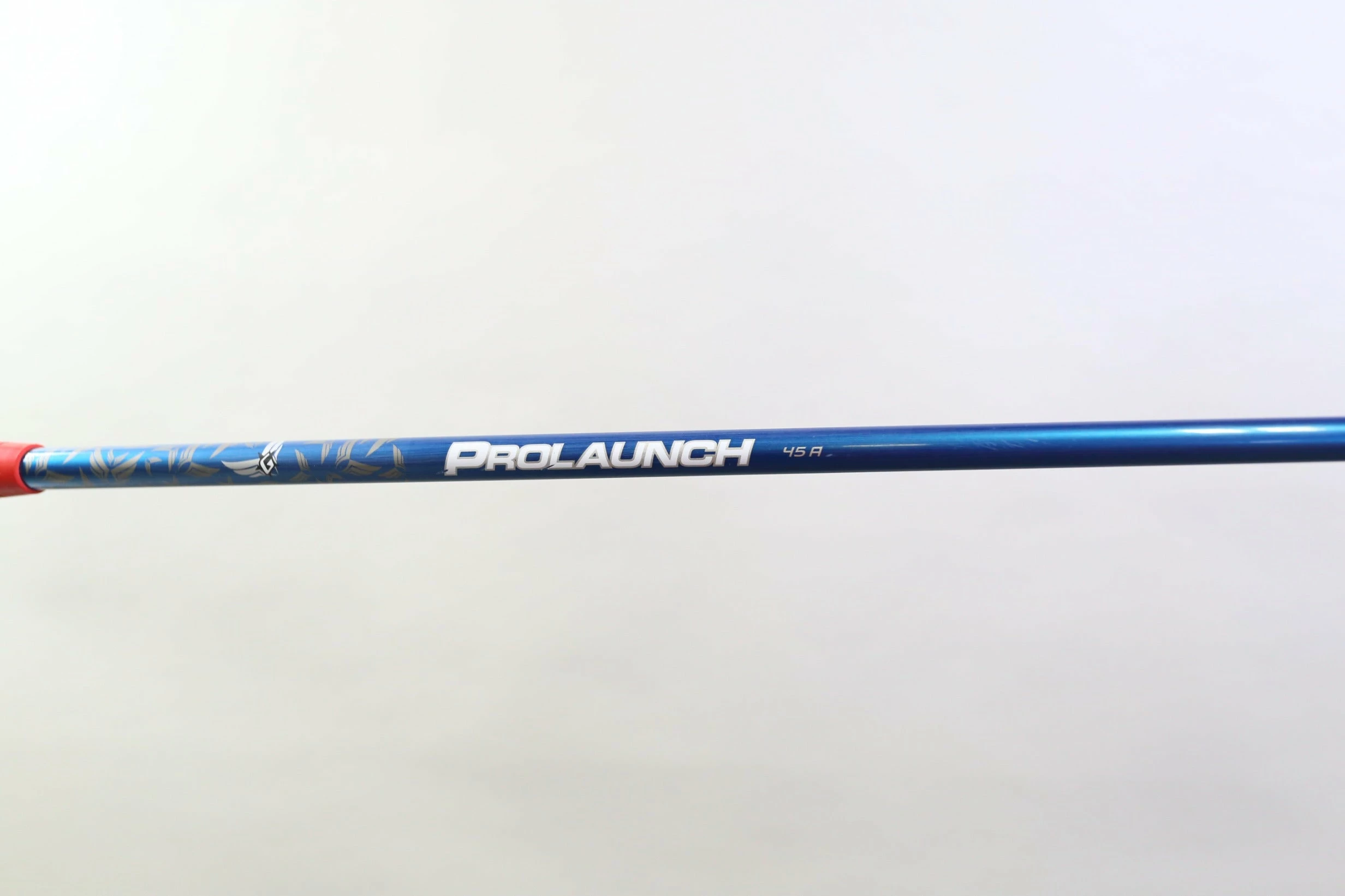 TaylorMade M1 460 Driver - Right-Handed - 10.5 Degrees - Seniors Flex - Image 8