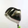 TaylorMade Burner SuperFast 2.0 Driver - Right-Handed - 10.5 Degrees - Regular Flex