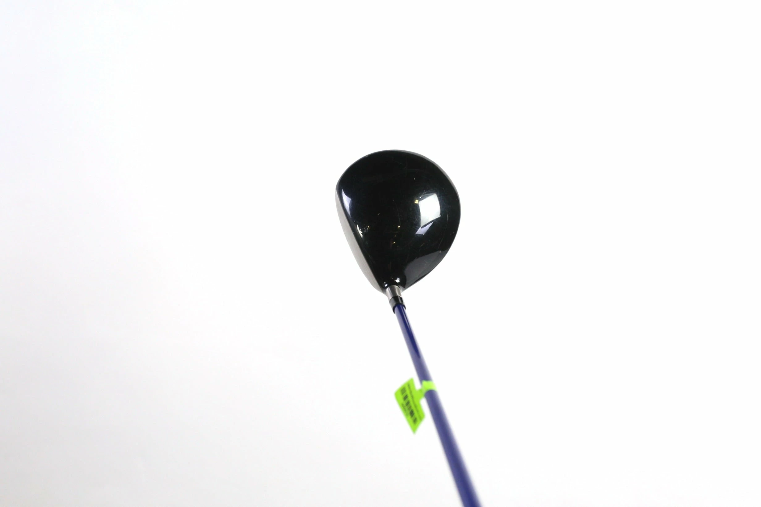 TaylorMade R7 460 Driver - Right-Handed - 10.5 Degrees - Stiff Flex - Image 7