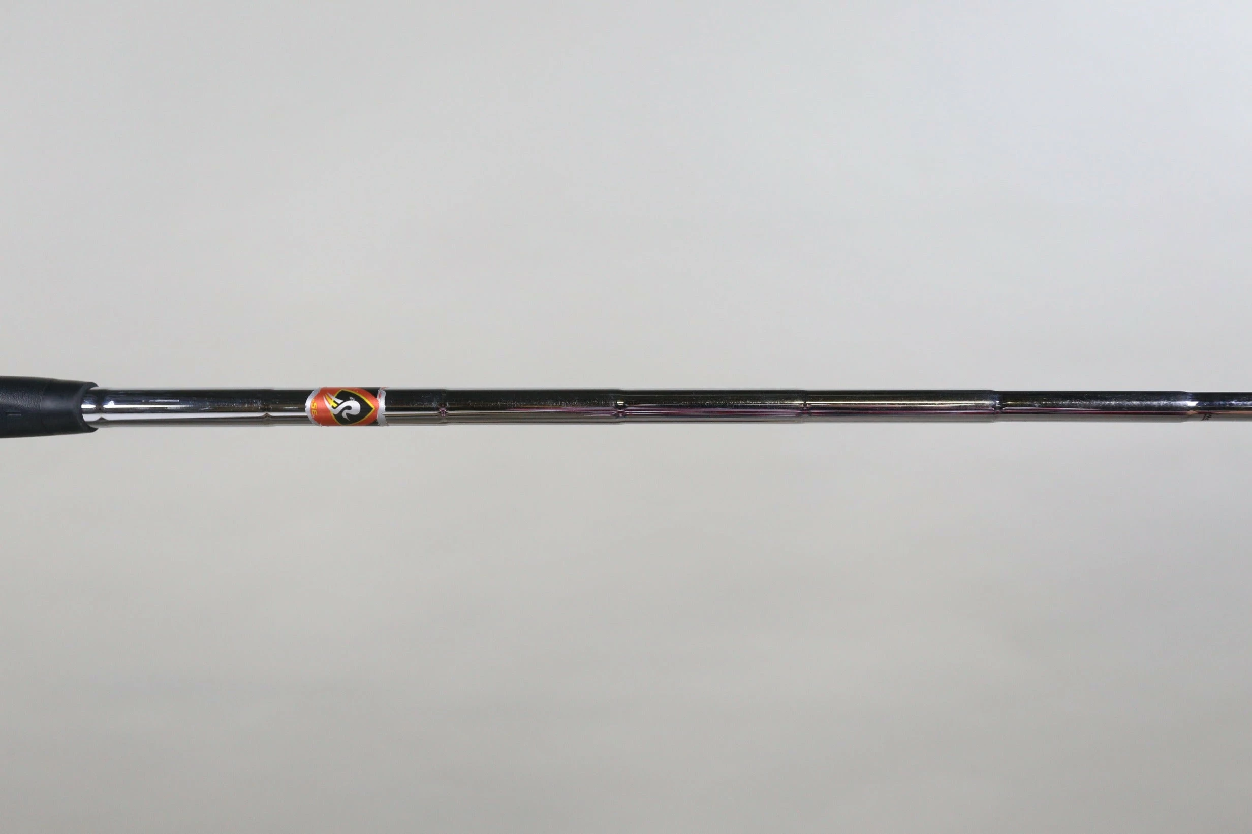 TaylorMade Rossa Indy Sport 1 Putter RH 35 In Steel Shaft - Image 7