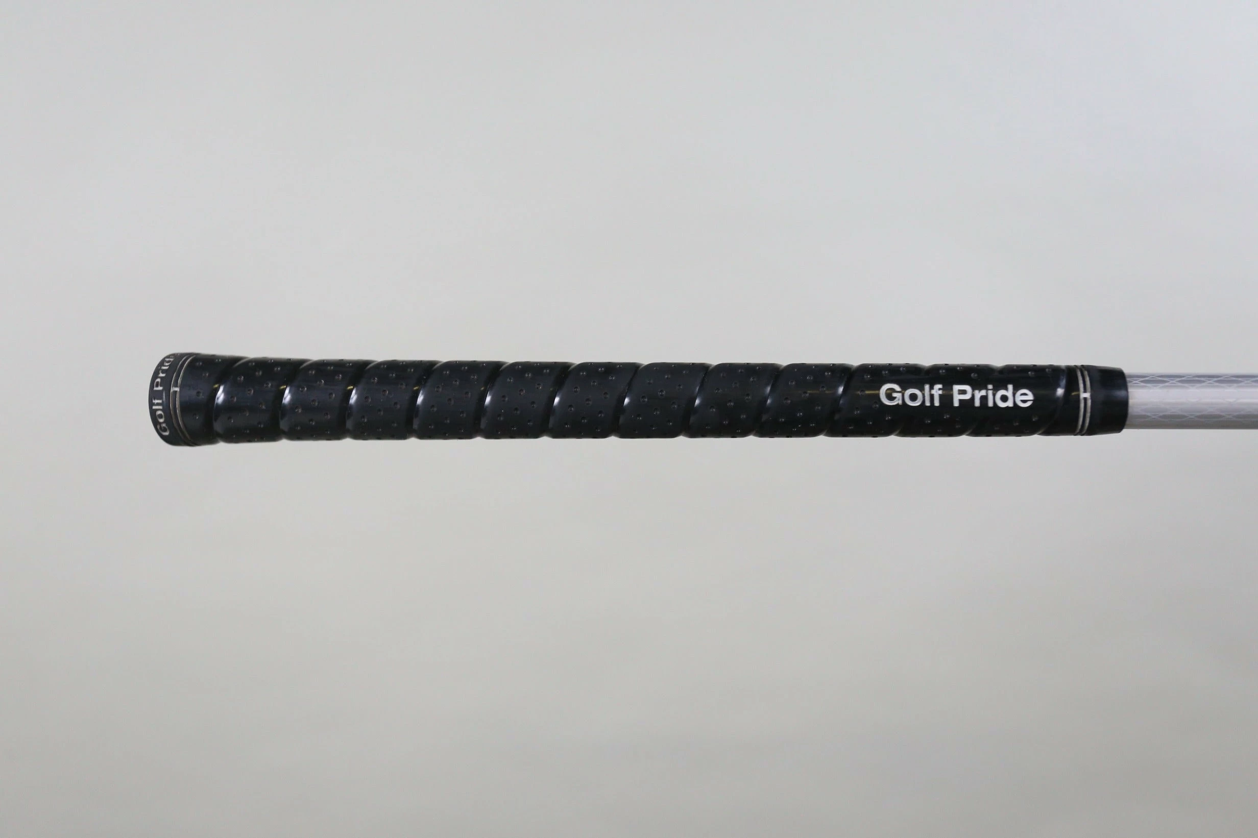 TaylorMade RBZ Stage 2 Tour 3 Wood 14.5* RH 42.5 In Graphite Shaft Stiff Flex - Image 9