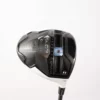 TaylorMade SLDR Driver - Right-Handed - 12 Degrees - Seniors Flex