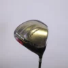 TaylorMade Burner SuperFast Driver - Right-Handed - 9.5 Degrees - Stiff Flex