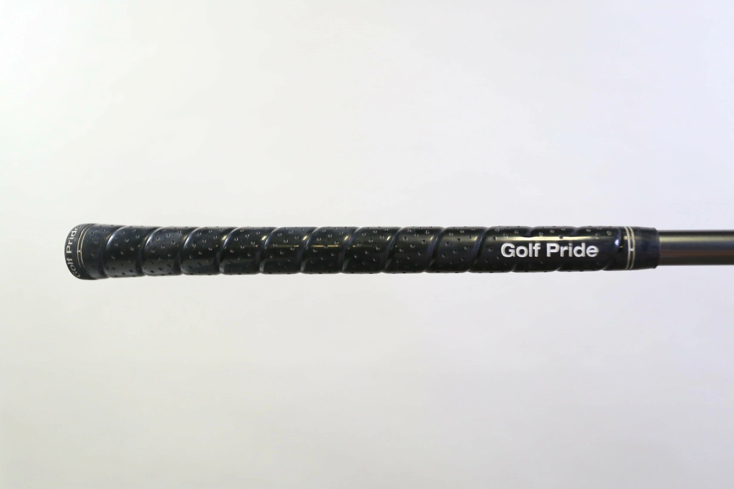 TaylorMade M2 2017 5 Wood 18* RH 41.5 In Graphite Shaft Stiff Flex - Image 10