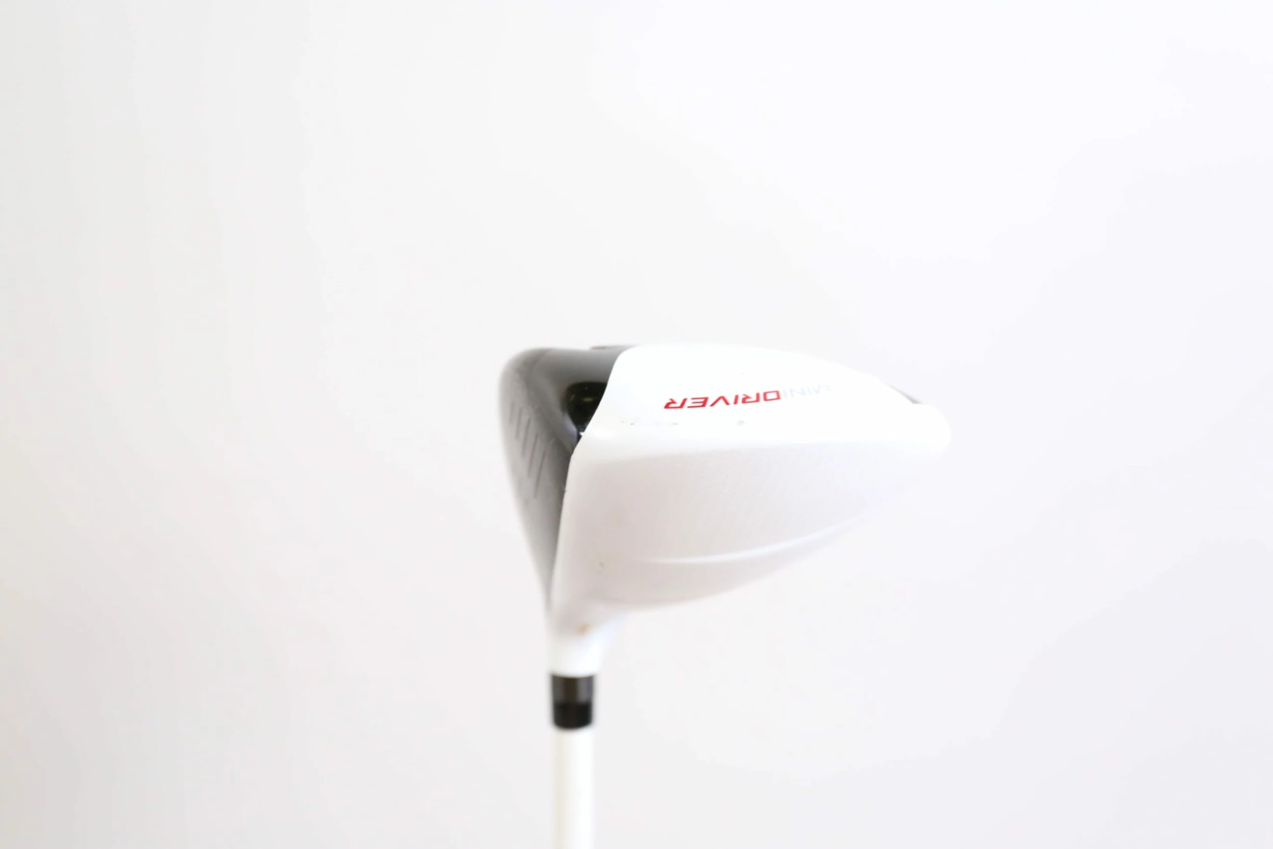 TaylorMade AeroBurner Fairway 3 Wood 16* RH 43.25 In Matrix Speed Rulz Stiff Fle - Image 3