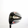 LEFTY TaylorMade M6 3 Wood 15* 43 In Atmos Graphite Shaft Regular Flex