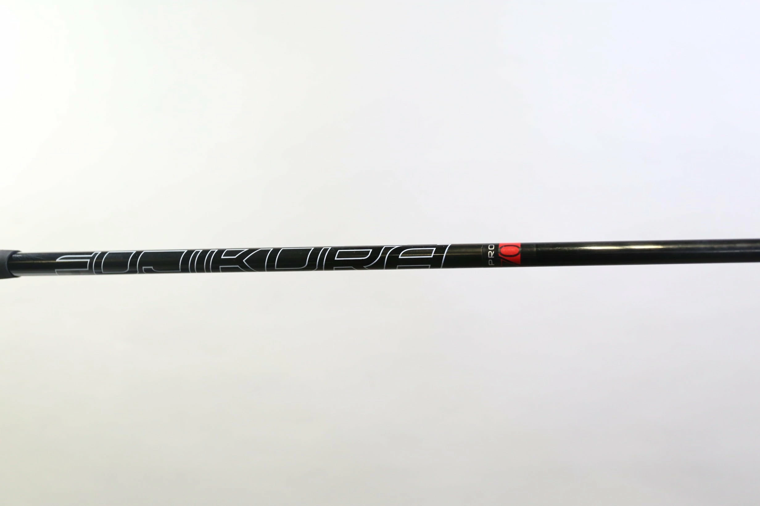 TaylorMade M1 3 Wood 15* RH 43 In Fujikura Pro Graphite Stiff Flex - Image 8