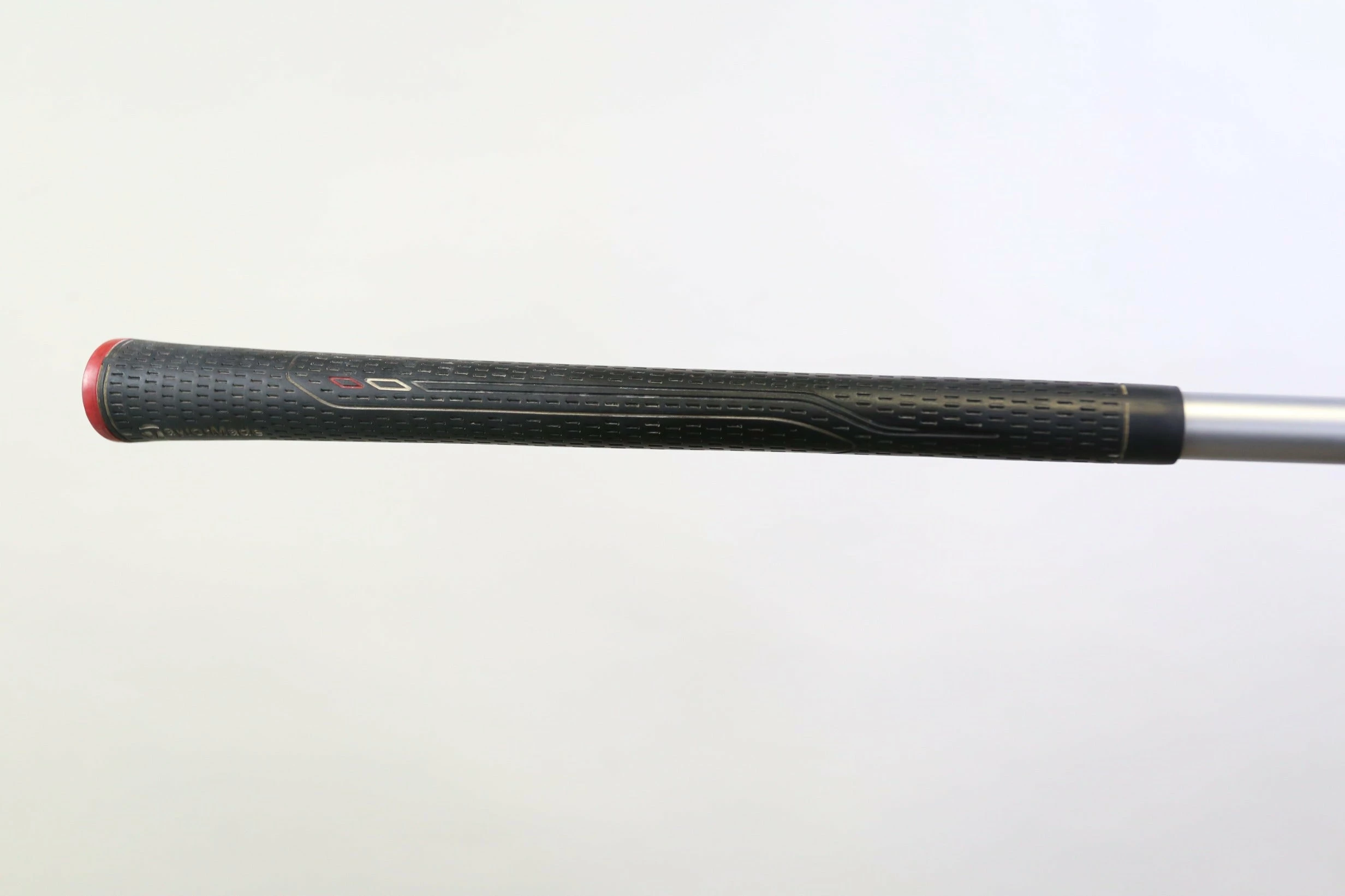 TaylorMade AeroBurner Driver - Right-Handed - 10.5 Degrees - Regular Flex - Image 9