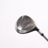 TaylorMade V Steel 5 Wood 18* RH 41.75 In Dynamic Gold Lite Steel Regular Flex