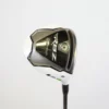TaylorMade RocketBallz 3 Wood 15* RH 43.5 In Fujikura Graphite Seniors Flex