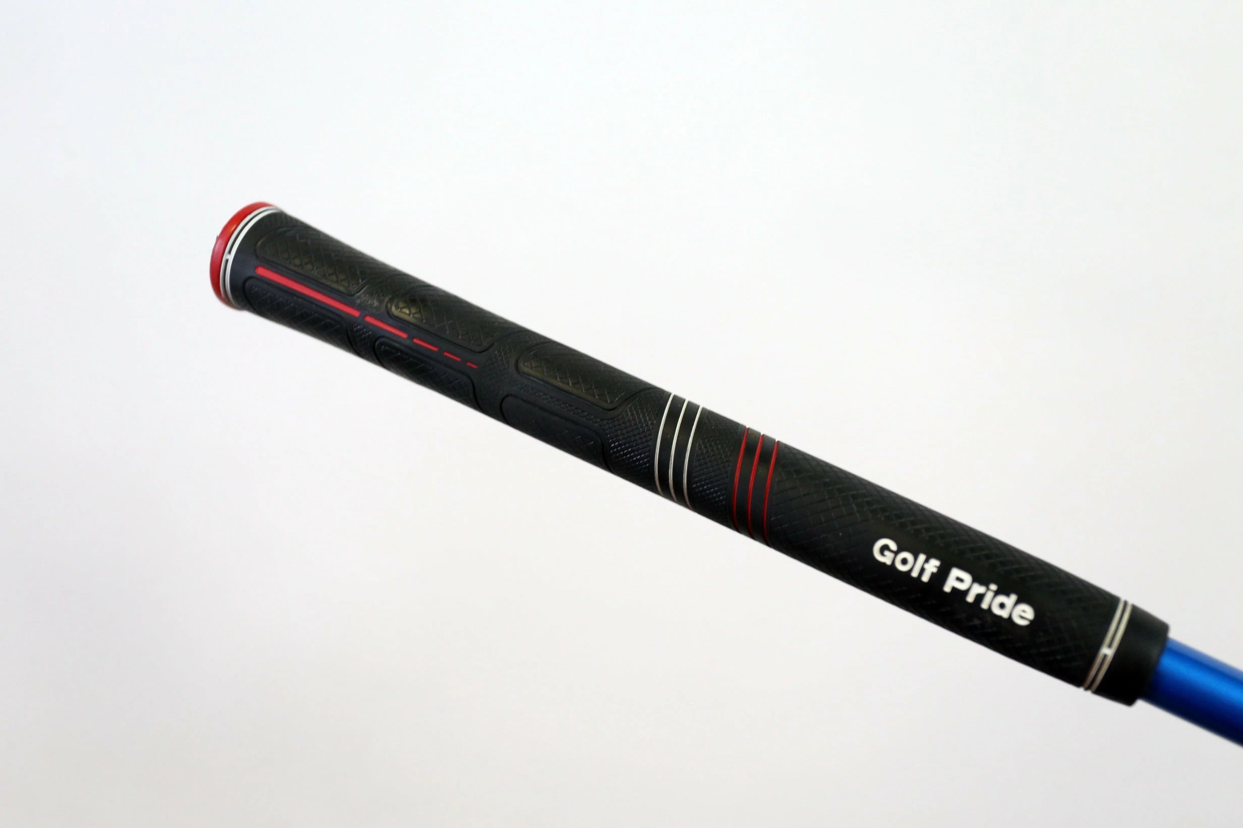 TaylorMade JetSpeed Driver - Right-Handed - 9.5 Degrees - Regular Flex - Image 9