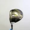 LEFTY TaylorMade M2 2017 3 Wood 15* 42 In Graphite Shaft Regular Flex