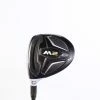TaylorMade M2 2019 Fairway 3-Wood 16.5* 38IN LH Graphite REAX Senior Flex