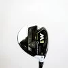 TaylorMade M1 2017 3 Wood 15* RH 43 In Kuro Kage Silver Graphite Regular Flex