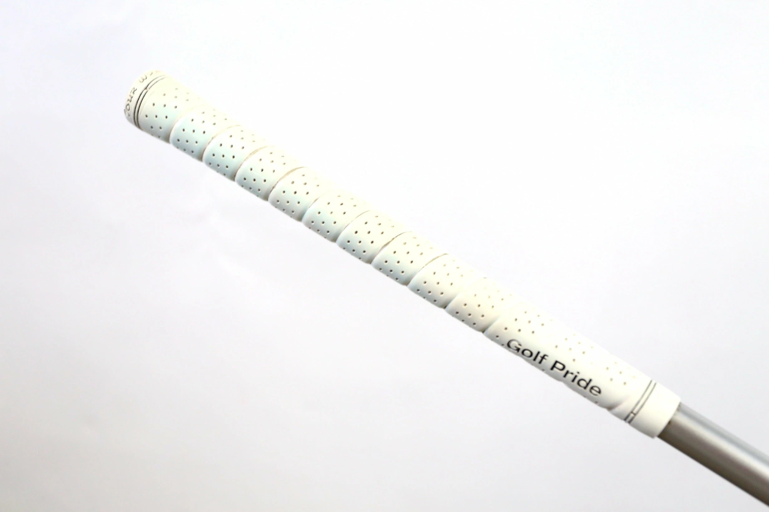 TaylorMade AeroBurner Driver - Right-Handed - 12 Degrees - Regular Flex - Image 9